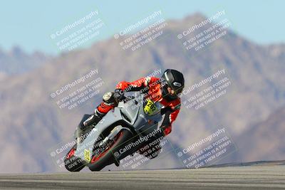 media/Mar-08-2025-TrackXperience (Sat) [[277b597a28]]/2-Level 3/Session 5 Turn 9/